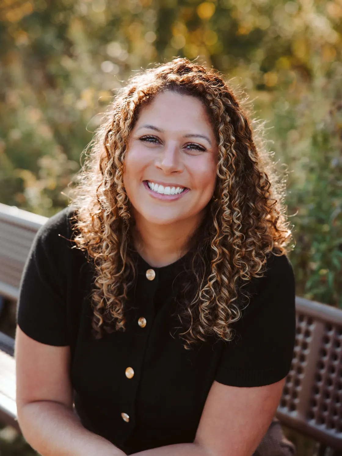 Rebecca Deyo, DC, Owner & Chiropractor at Westside Chiropractic