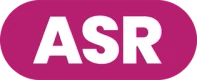 ASR