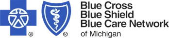Blue Care Network