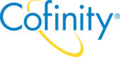 Cofinity