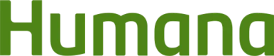 Humana