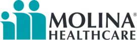 Molina