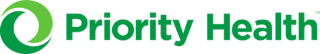 Priority Health