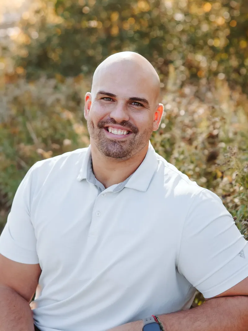 John Deyo, DC, Chiropractor at Westside Chiropractic